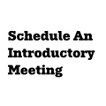 Introductory Meeting